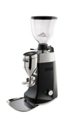 Mazzer Grinders
