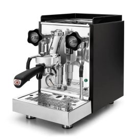 Home Use Espresso Machines