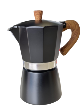Moka Pots