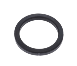 Group head gasket 73.7×57.7×8.5mm CONTI, FAEMA, ASTORIA CMA