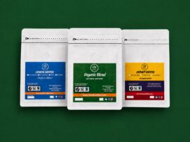 Levata Sampler