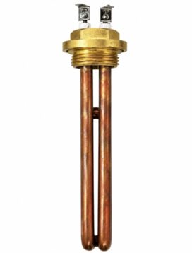 RESISTENZA V220 – 1400W – FILETTO 1/Thread1