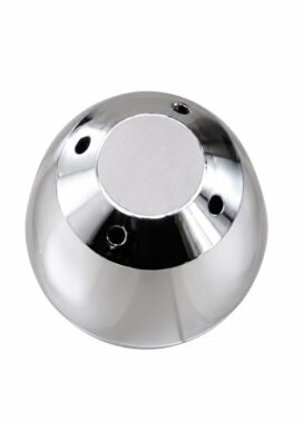FEMALE STEAM SPRAYER 4 HOLES